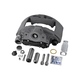 BRAKE CALIPER KNORR LEFT FRONT
